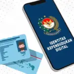 Cara Membuat IKD Online 2026 Dan Syarat Aktivasinya