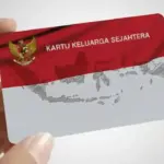 Kenapa Cek Bansos Status “Ya” Tapi Belum Cair? Simak Alasan Dan Solusinya