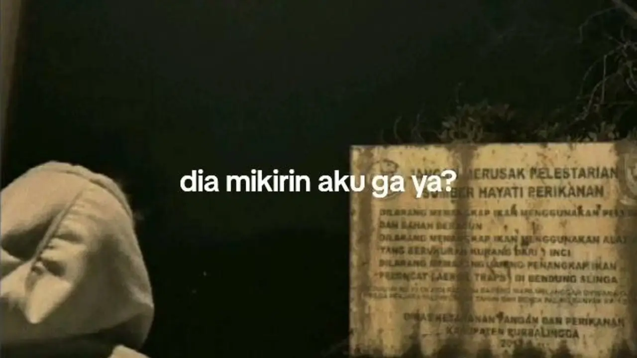Kata Kata Gamon