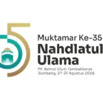 Hasil Bahtsul Masail Muktamar ke-35 NU Terkait Hukum Cip Otak, Data DNA, dan Status Bitcoin