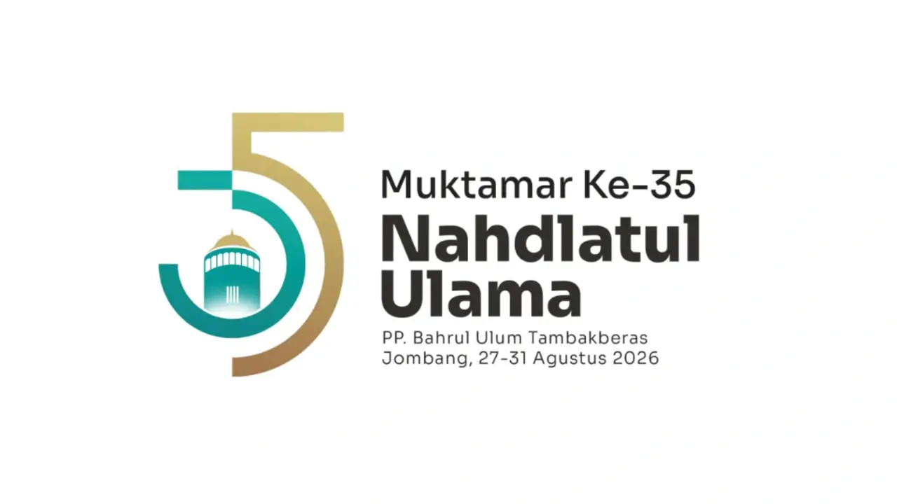 Muktamar ke-35 NU