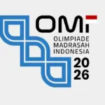 Pendaftaran OMI Kemenag 2026: Link, Syarat dan Jadwal Seleksi