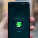 125 Ide Nama Grup Kocak, Lucu dan Unik untuk WhatsApp