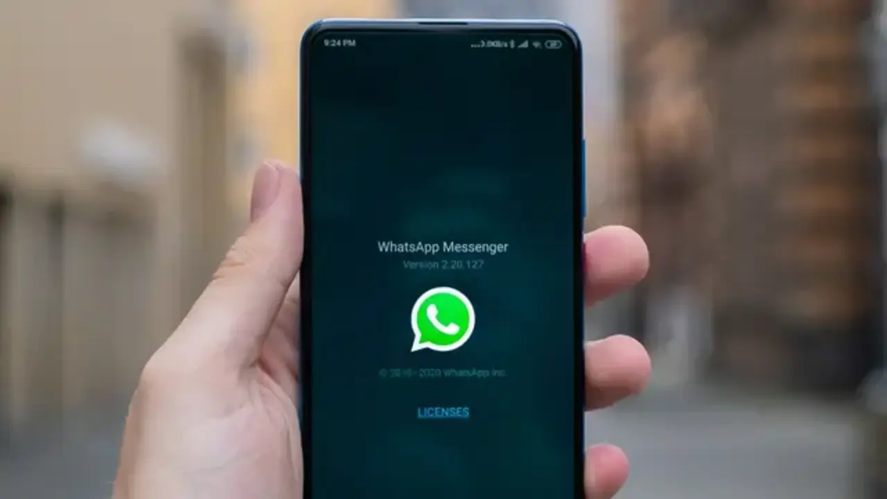 ide nama grup kocak dan lucu