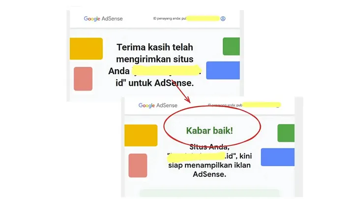 Cara Mengatasi Ditolak Karena Low Value Content Adsense 2026