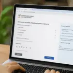 Cara Mudah Cek Desil Jatim 2026