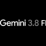 Google Uji Gemini 3.8 Flash, Siapkan Model AI Pengoding Cerdas dan Cepat