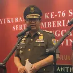 Gubernur Pramono Anung Aturan PJJ Abu Vulkanik