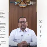 Guru PPPK Jadi PNS 2027, Harus Seleksi Lewat Mekanisme Tes Resmi