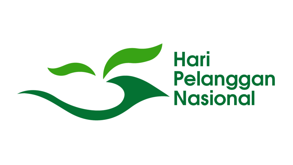 Logo Hari Pelanggan Nasional 2026.PNG