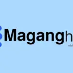 Cara Membuat Akun SIAPKerja untuk Daftar MagangHub 2026