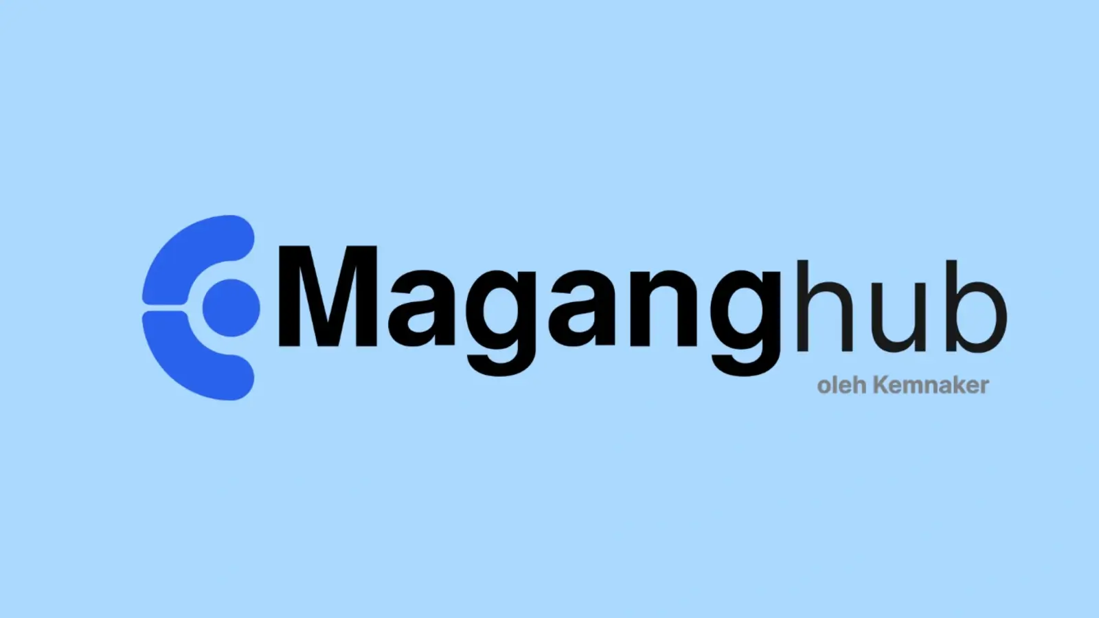 MagangHub Kemnaker