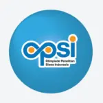 Pengumuman OPSI 2026