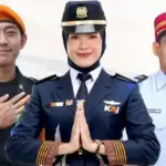 Pengumuman Rekrutmen KAI 2026