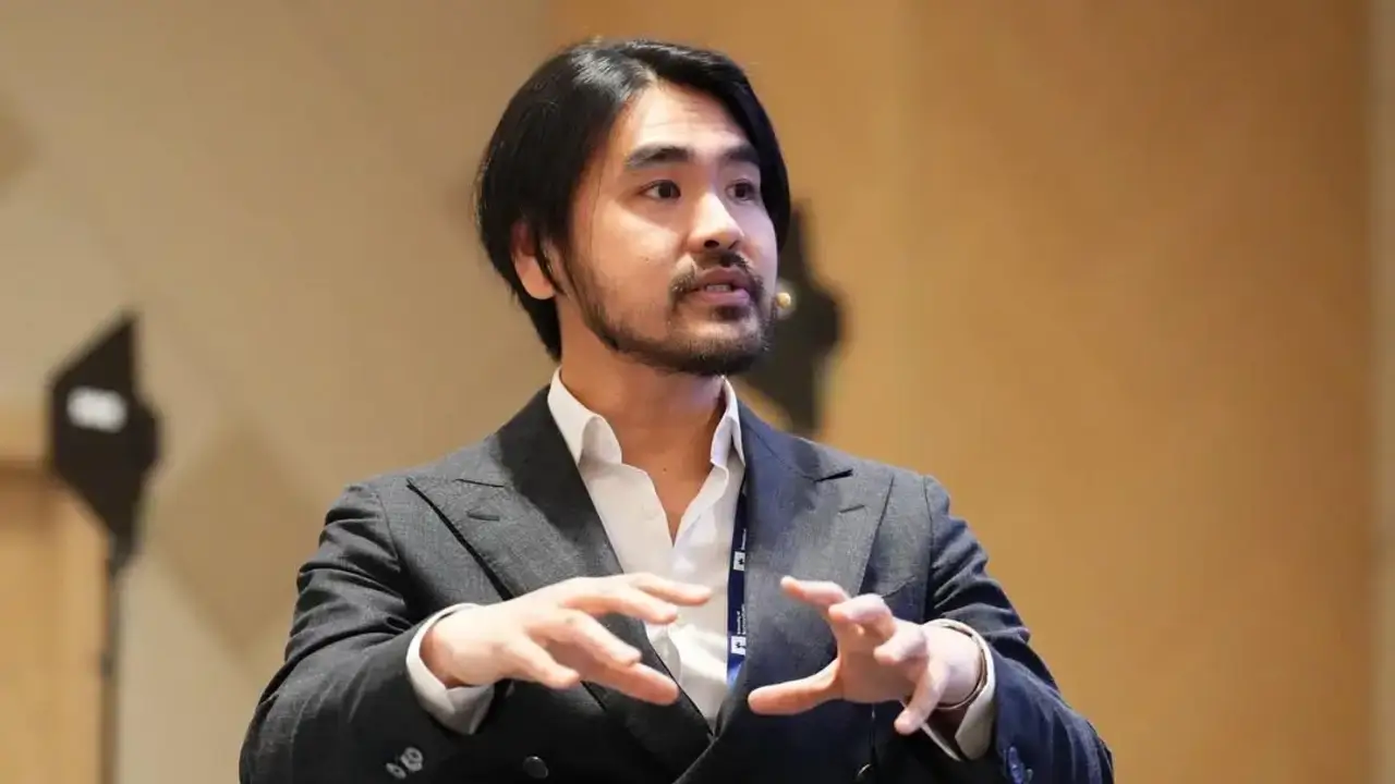 prof bagus muljadi